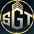 @SGTnewsNetwork channel avatar