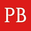 Avatar of @peach_blossombazi