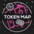 Token Map (@maptoken):
