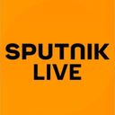 Avatar of @SputnikLive