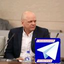 Avatar of @skurlatovlive