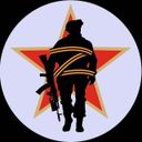 Avatar of @notes_veterans