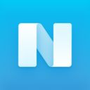 Avatar of @CryptoBotRU