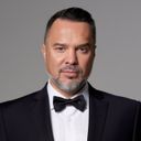 Осташко! Важное (@ostashkonews):