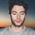 @pjwnews channel avatar