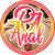 @RealAmateurAnal channel avatar