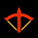 Avatar of @akimapachev