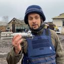 Avatar of @rtrdonetsk