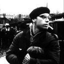 Avatar of @kinoprotebya