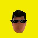 Avatar of @NightGameCity