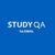 @studyqacom channel avatar