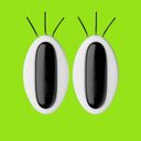 Avatar of @careerspace
