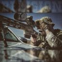 Avatar of @lobaev_vlad