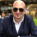 Avatar of @sskarnaukhov