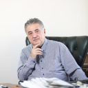 Avatar of @sbagdasarov