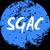 @SGArtsChannel channel avatar