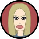 Avatar of @bloodysx