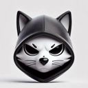 Avatar of @catchain