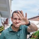 Avatar of @valentinbogdanov