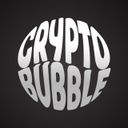 Avatar of @crypto_bubblez