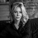 Avatar of @ekaterina_mizulina