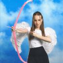 Avatar of @marillokelhere