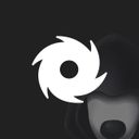 Avatar of @dyorninja