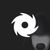 @dyorninja channel avatar
