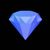 @tondiamonds channel avatar