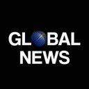 Avatar of @europeandusanews