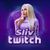 @home_pornom channel avatar