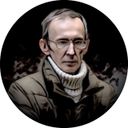 Avatar of @anatoly_nesmiyan