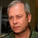 Avatar of @basurin_e