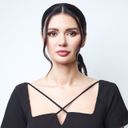 Колядки украине