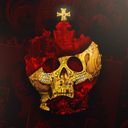Avatar of @ordinaryczarizm