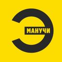 Avatar of @empatia_manuchi