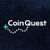 @Coin_Quest channel avatar