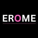 Avatar of @erome_porn_videos