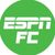 @Espnfc_news channel avatar