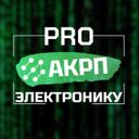 Avatar of @ProAKRP