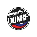 Avatar of @donrf22