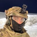 Avatar of @combat_cypress