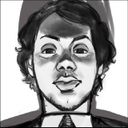 Avatar of @Damhistory