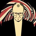 Avatar of @kanzlerdaddy