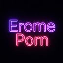 Avatar of @erome_private