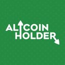 Avatar of @holder_of_altcoins