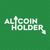 @holder_of_altcoins channel avatar