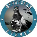 Avatar of @frontbird