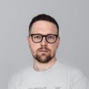 Avatar of @romasuperromasuper