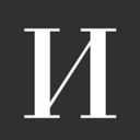 Avatar of @istorikrf